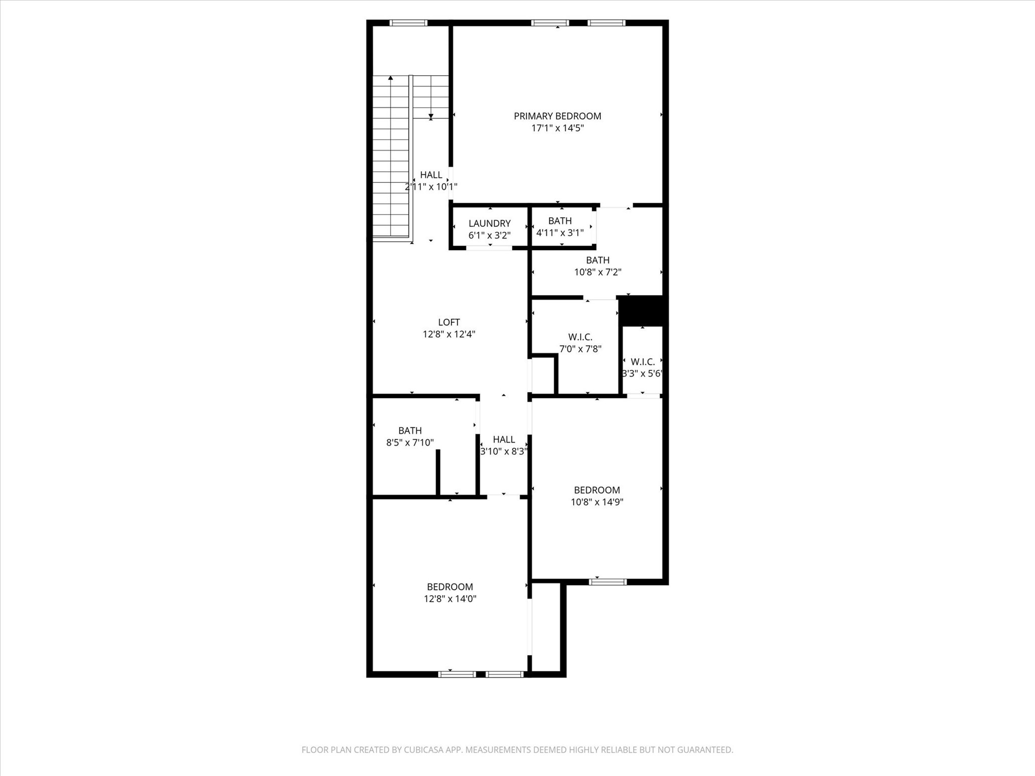 6027 Rivendell Drive Frisco TX 75035