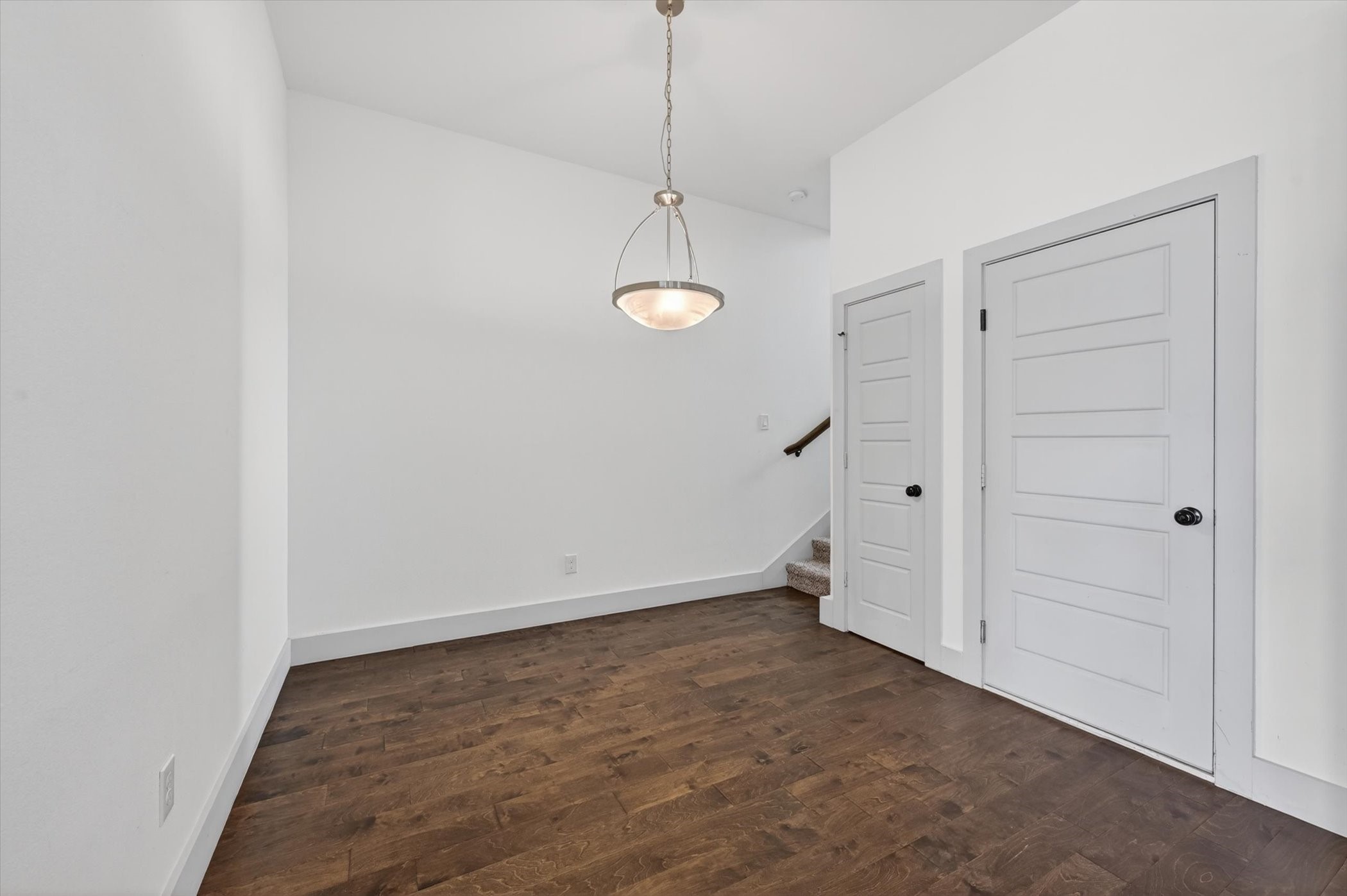 6027 Rivendell Drive Frisco TX 75035