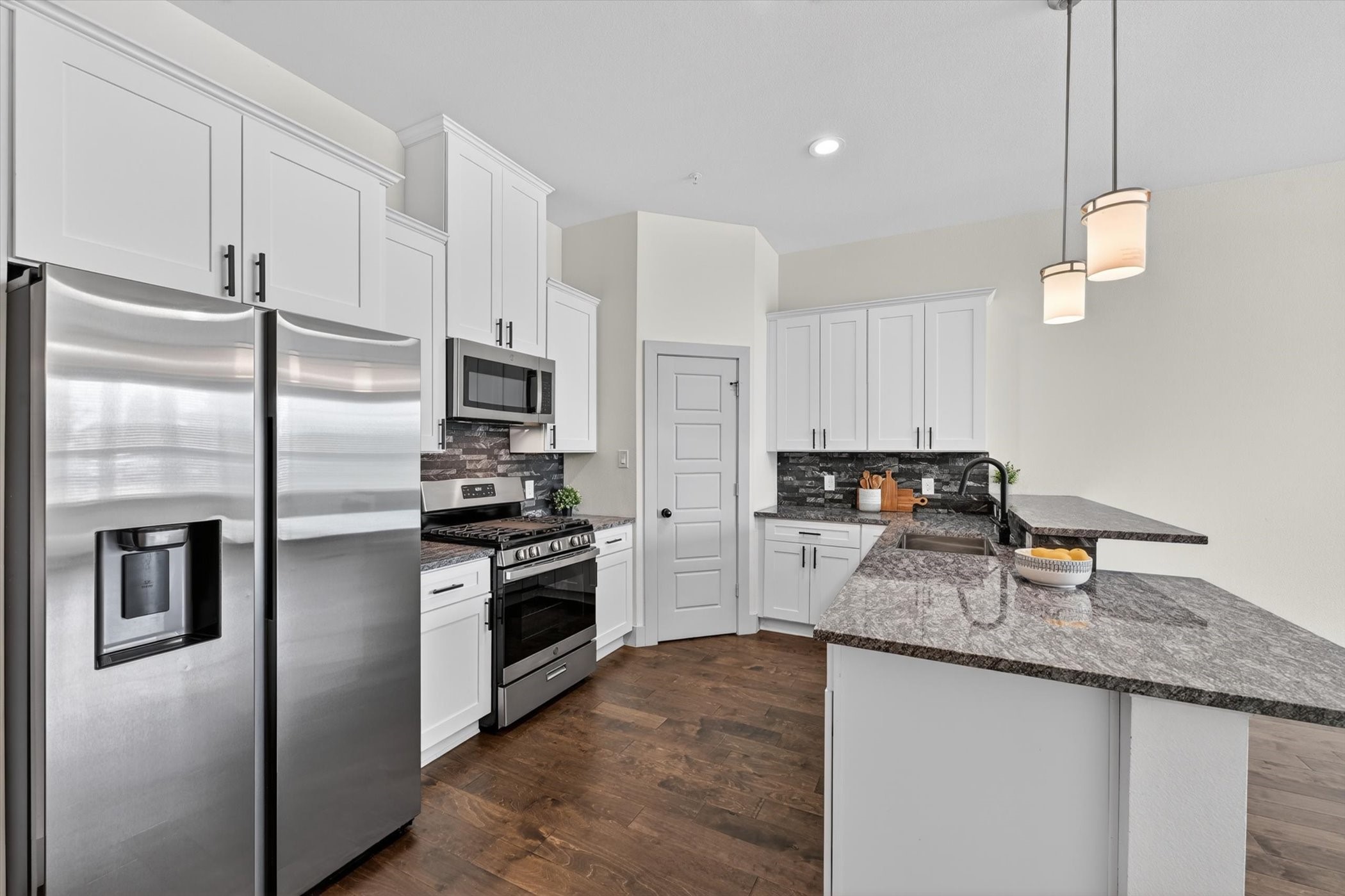 6027 Rivendell Drive Frisco TX 75035