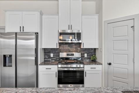 6027 Rivendell Drive Frisco TX 75035