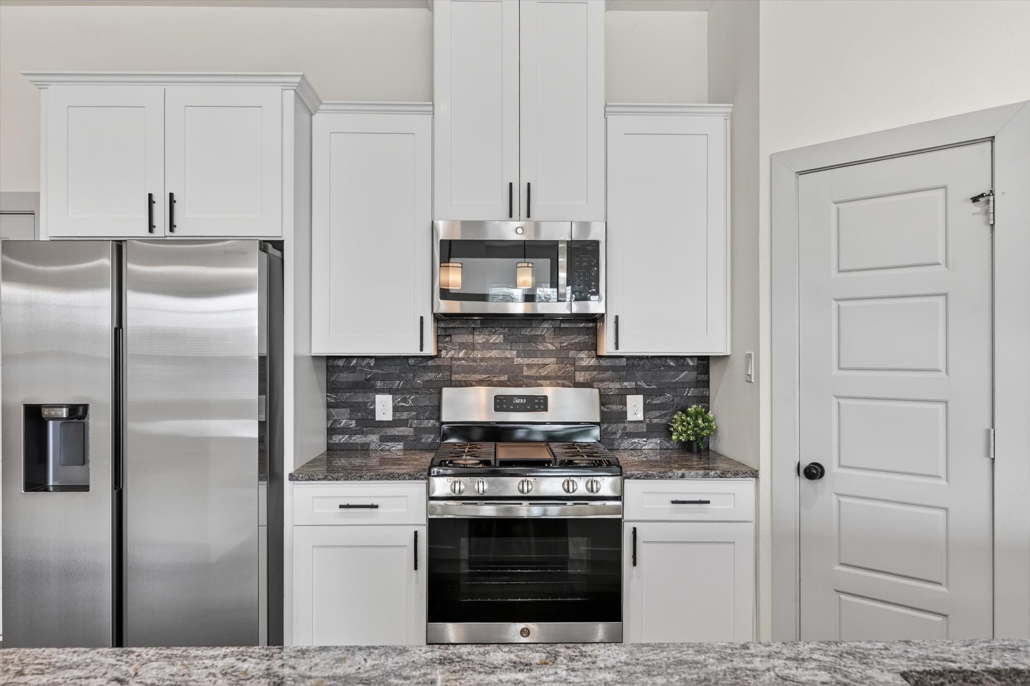 6027 Rivendell Drive Frisco TX 75035