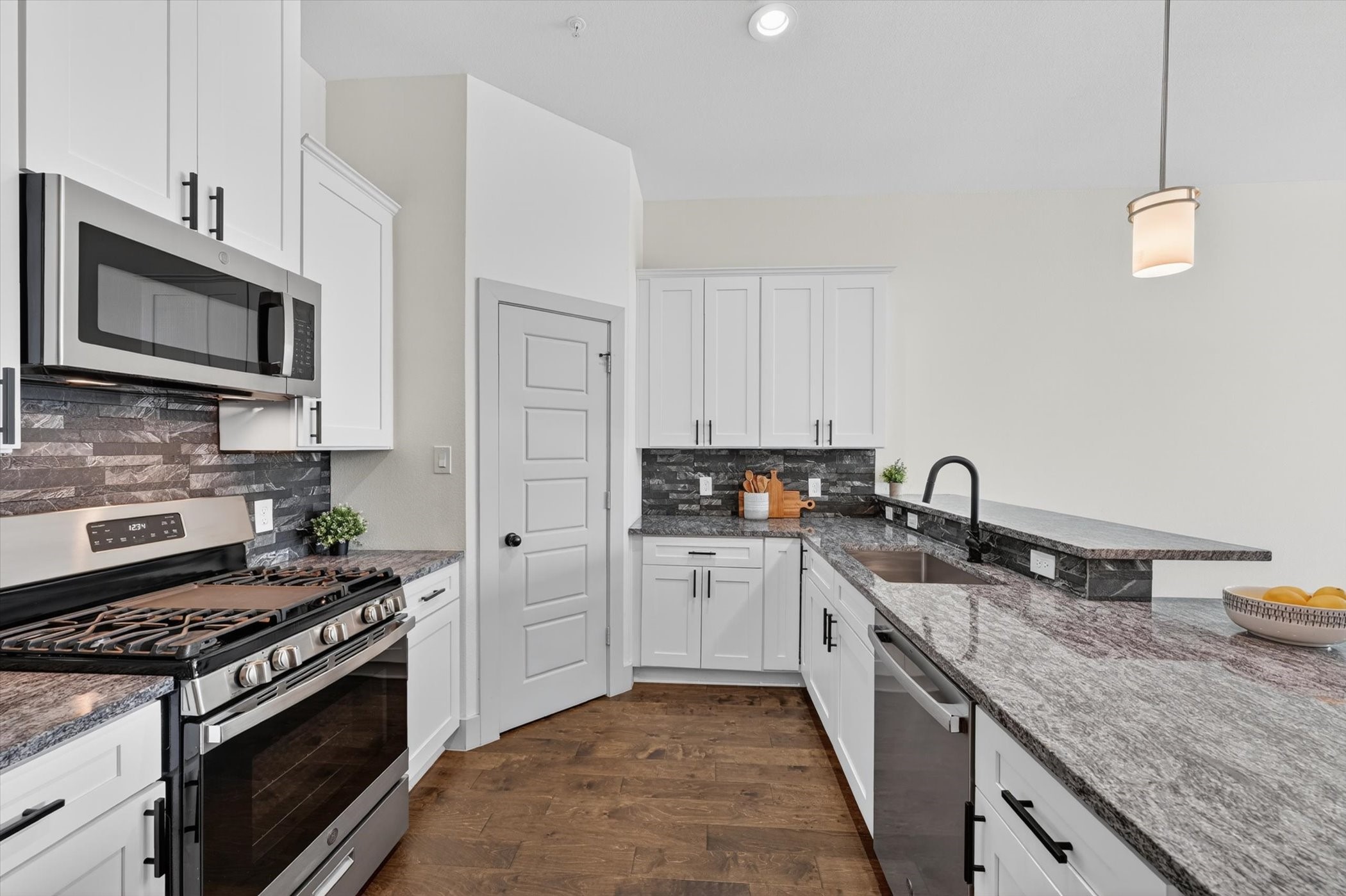 6027 Rivendell Drive Frisco TX 75035