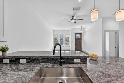 6027 Rivendell Drive Frisco TX 75035