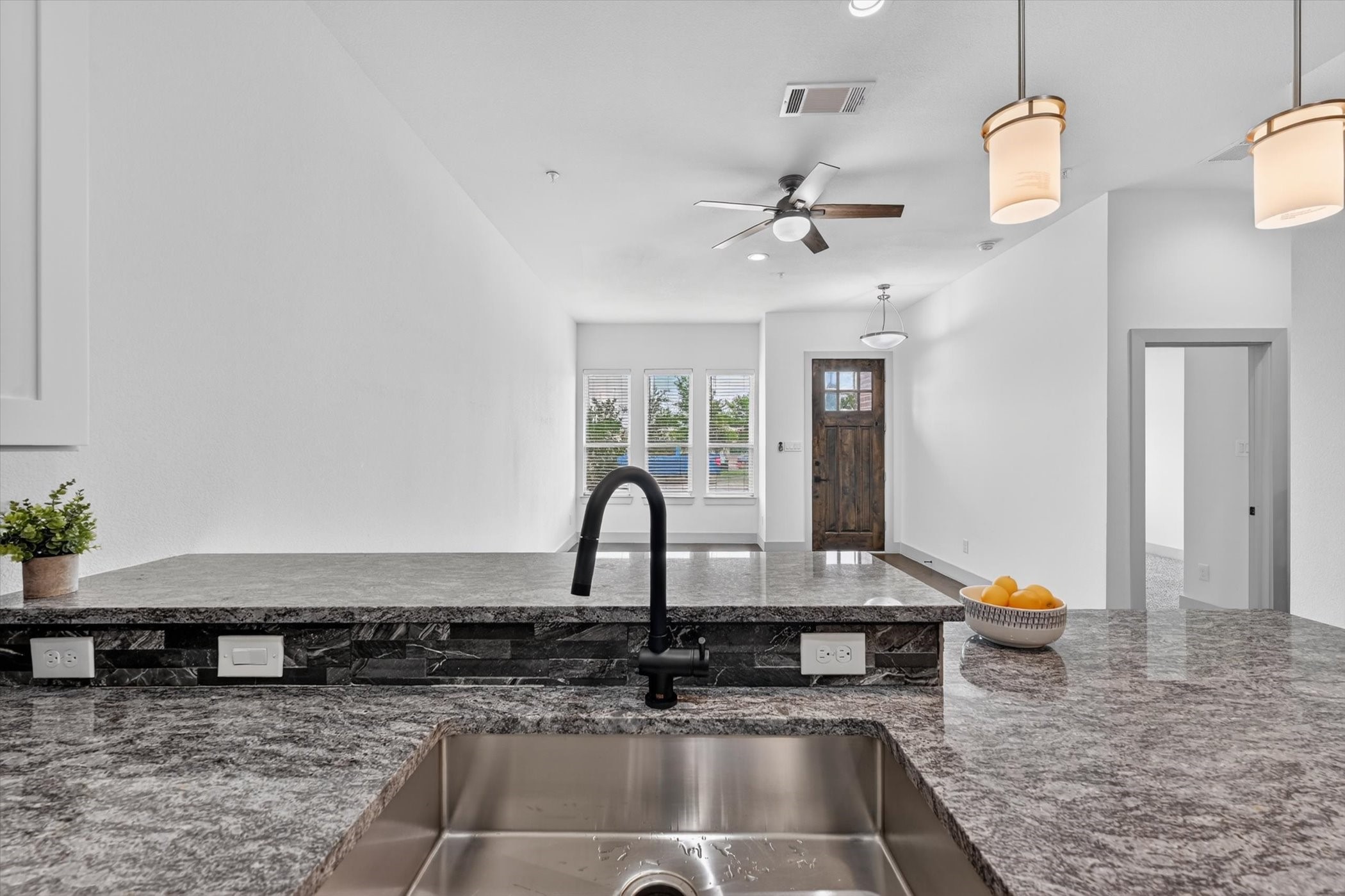 6027 Rivendell Drive Frisco TX 75035