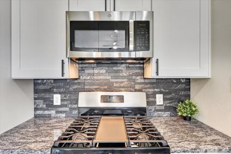6027 Rivendell Drive Frisco TX 75035
