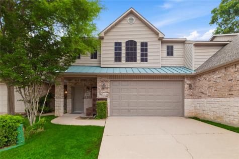 4263 Towne Lake Court Irving TX 75061