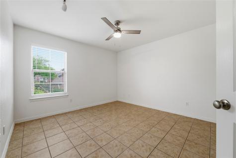 4263 Towne Lake Court Irving TX 75061