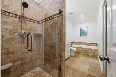 4263 Towne Lake Court Irving TX 75061