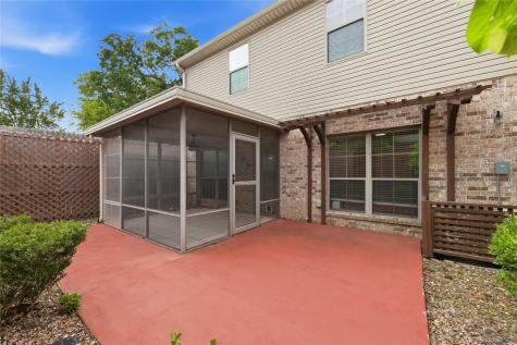 4263 Towne Lake Court Irving TX 75061