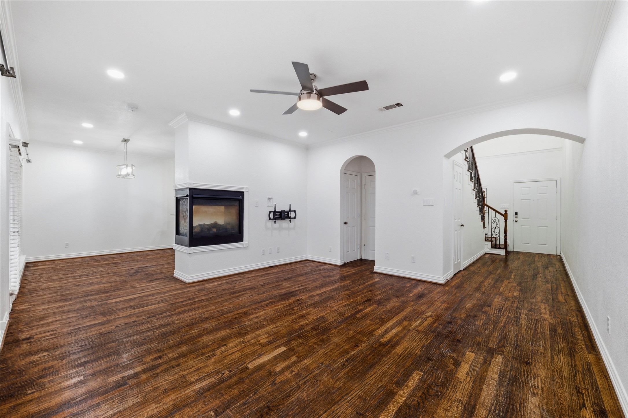 4263 Towne Lake Court Irving TX 75061