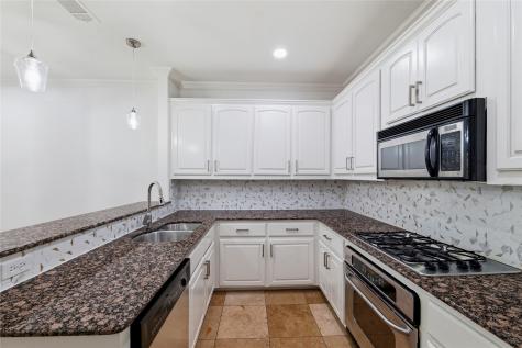 4263 Towne Lake Court Irving TX 75061