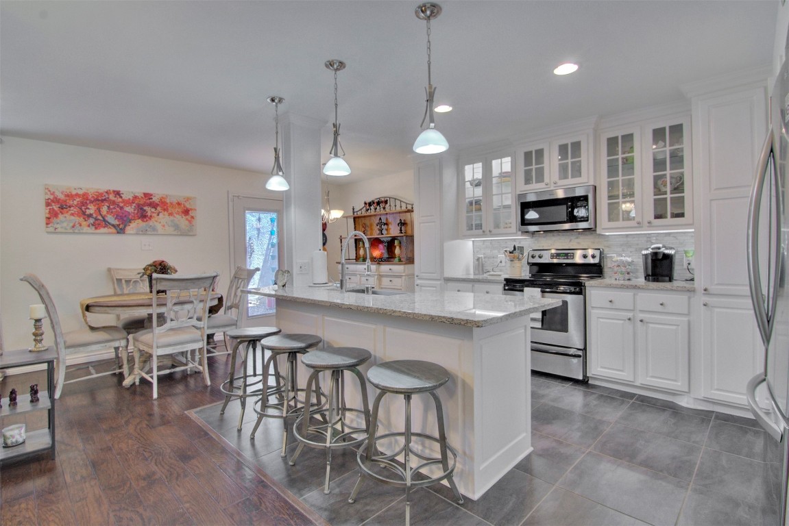 9459 Timberleaf Drive Dallas TX 75243