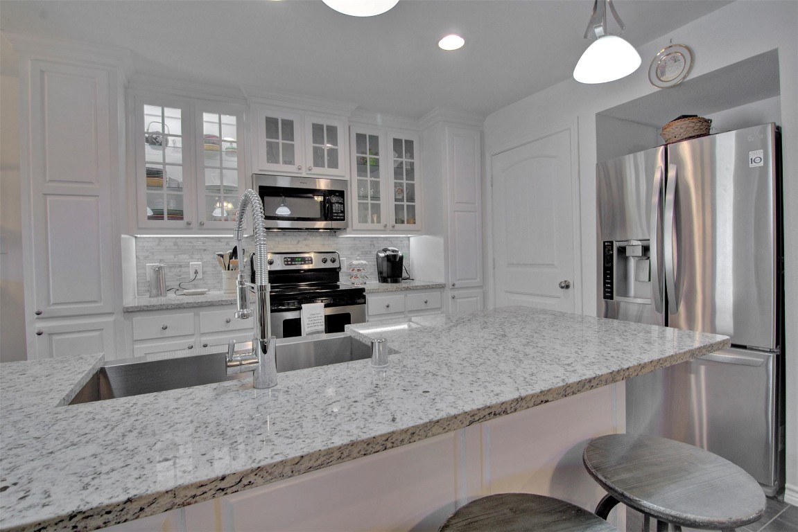 9459 Timberleaf Drive Dallas TX 75243