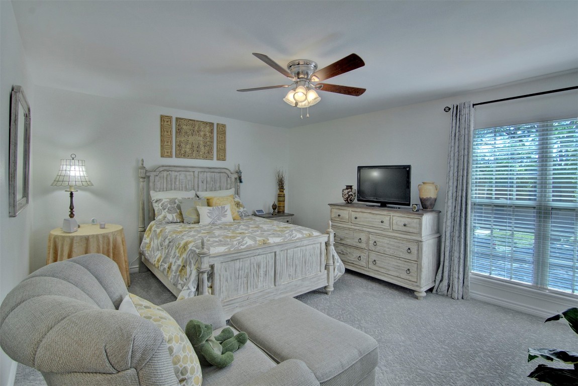 9459 Timberleaf Drive Dallas TX 75243