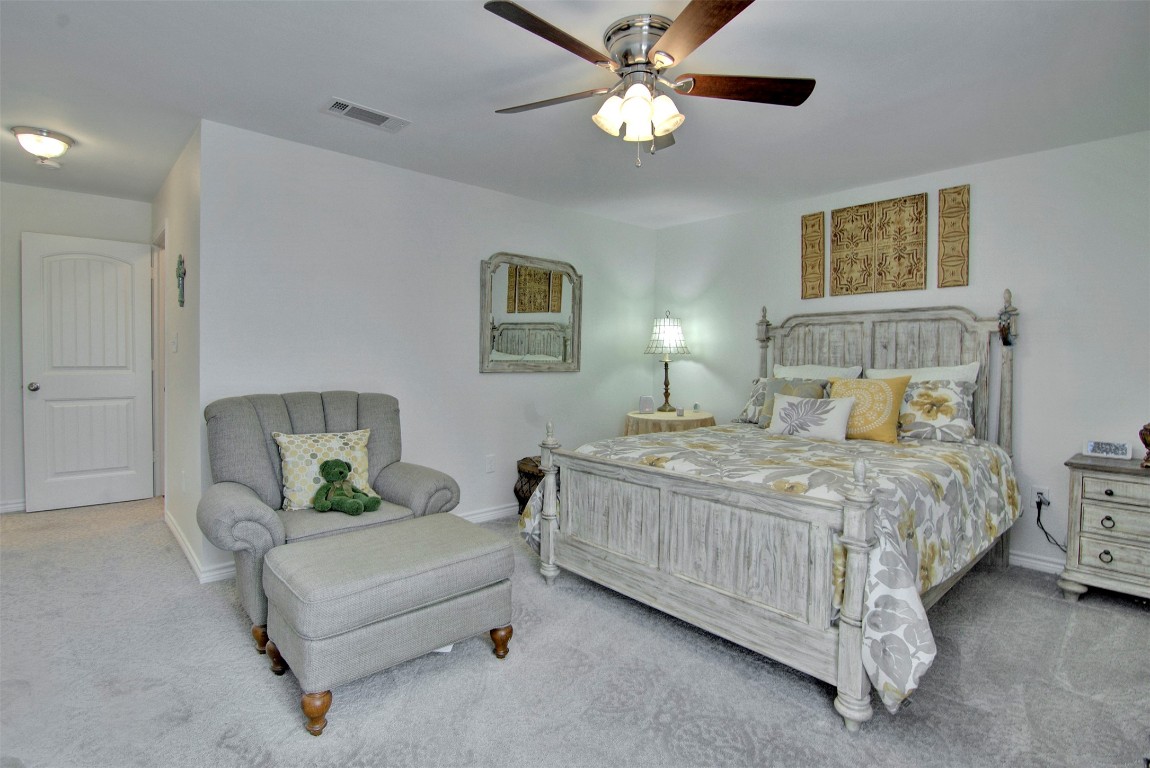 9459 Timberleaf Drive Dallas TX 75243