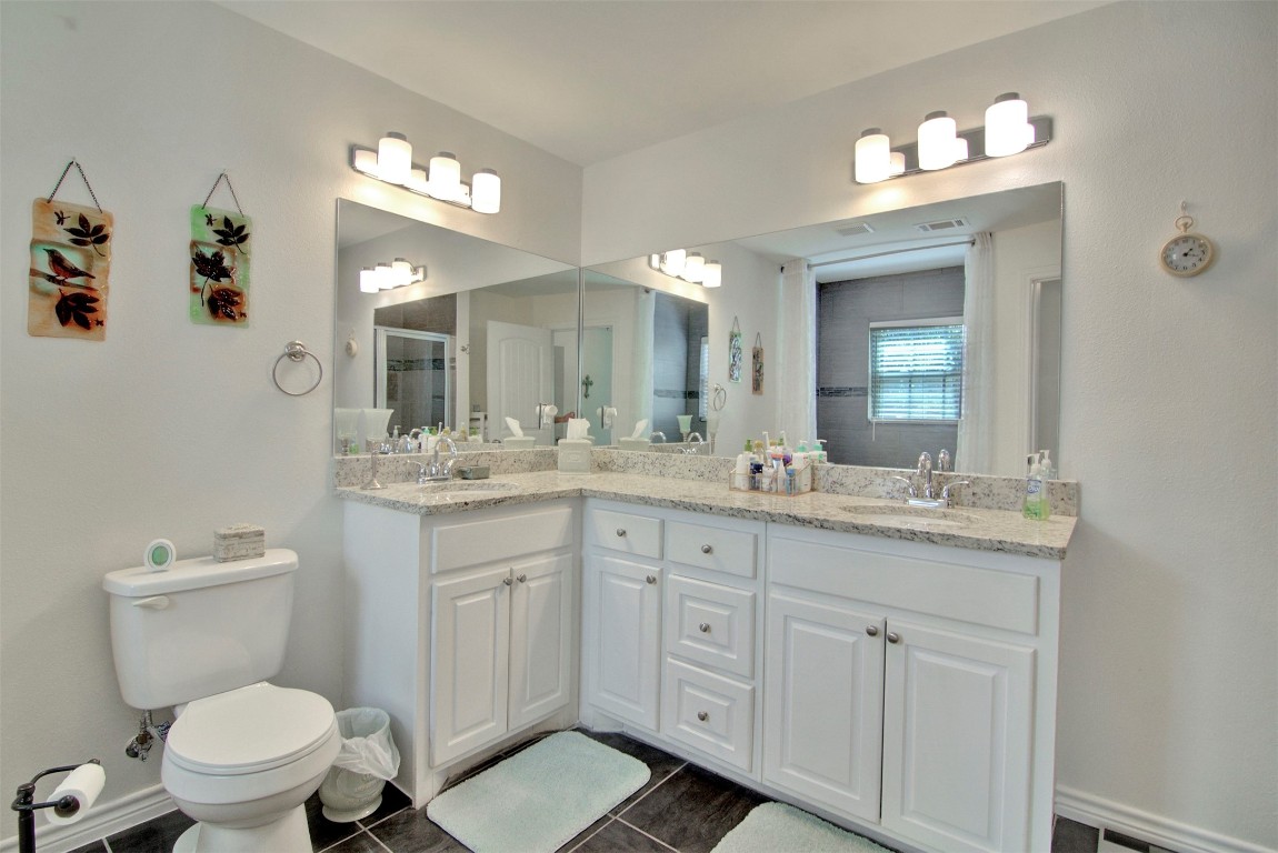 9459 Timberleaf Drive Dallas TX 75243