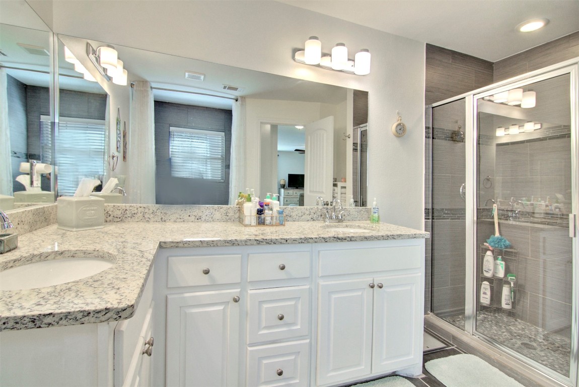 9459 Timberleaf Drive Dallas TX 75243