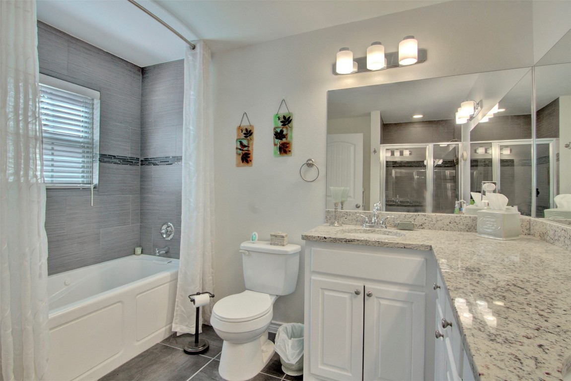 9459 Timberleaf Drive Dallas TX 75243