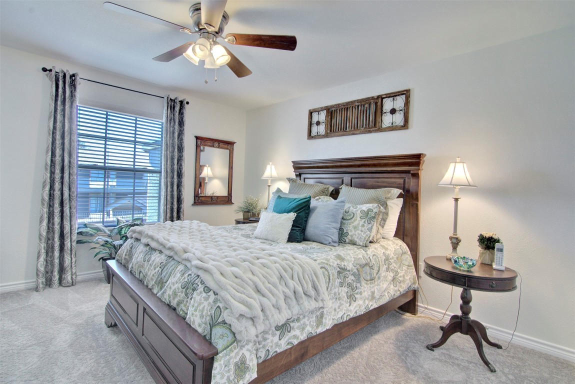9459 Timberleaf Drive Dallas TX 75243