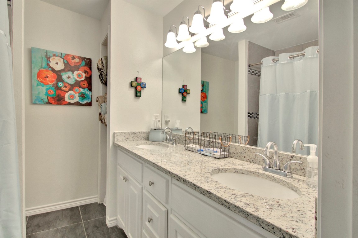 9459 Timberleaf Drive Dallas TX 75243