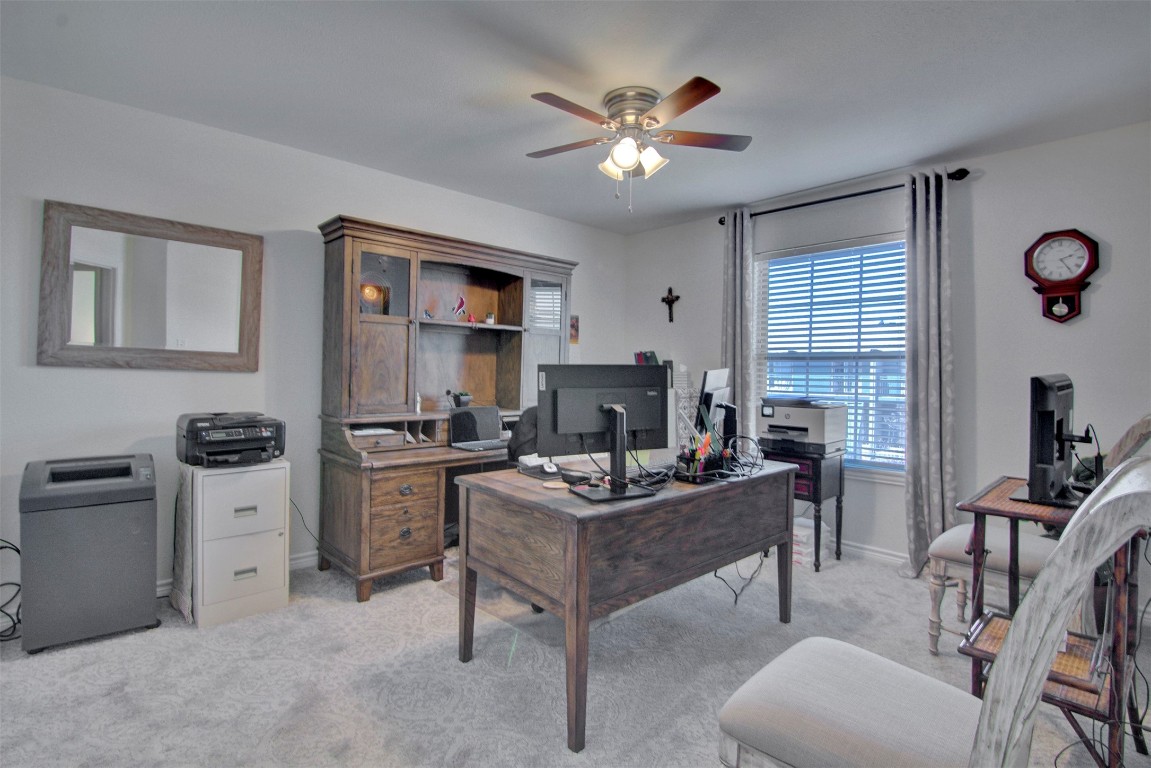 9459 Timberleaf Drive Dallas TX 75243