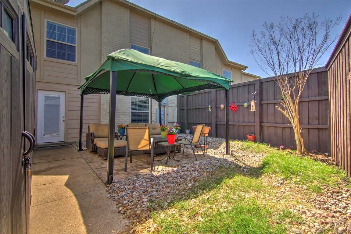 9459 Timberleaf Drive Dallas TX 75243