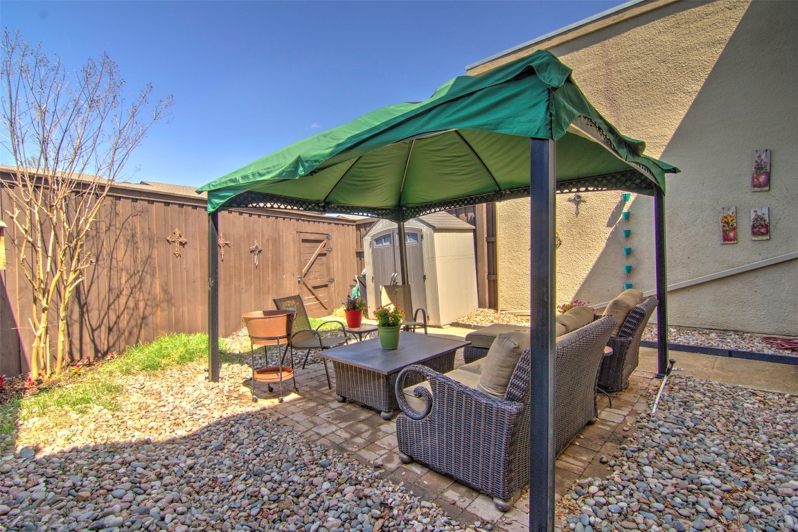 9459 Timberleaf Drive Dallas TX 75243