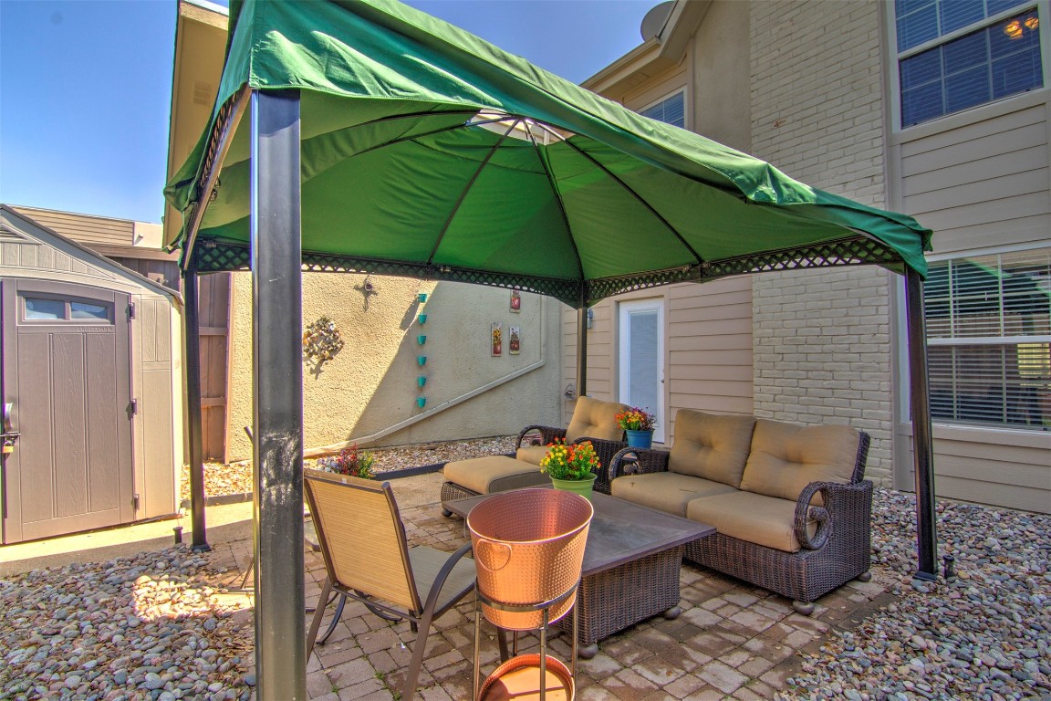 9459 Timberleaf Drive Dallas TX 75243