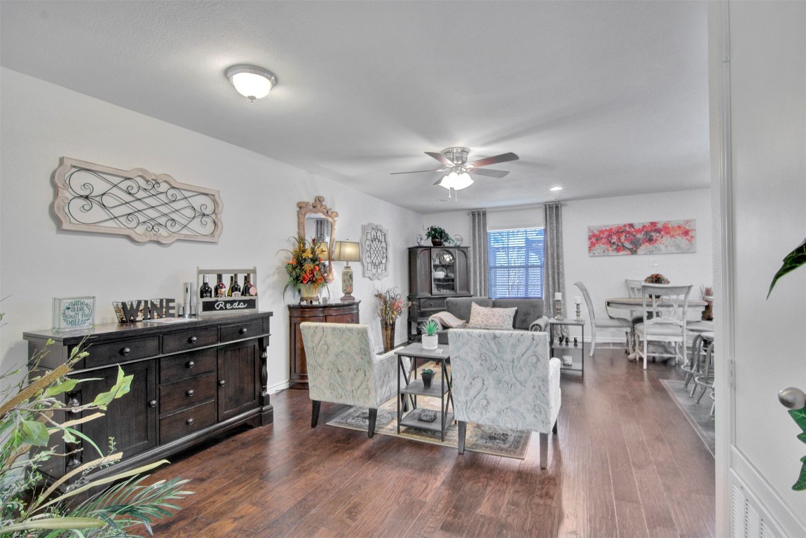 9459 Timberleaf Drive Dallas TX 75243