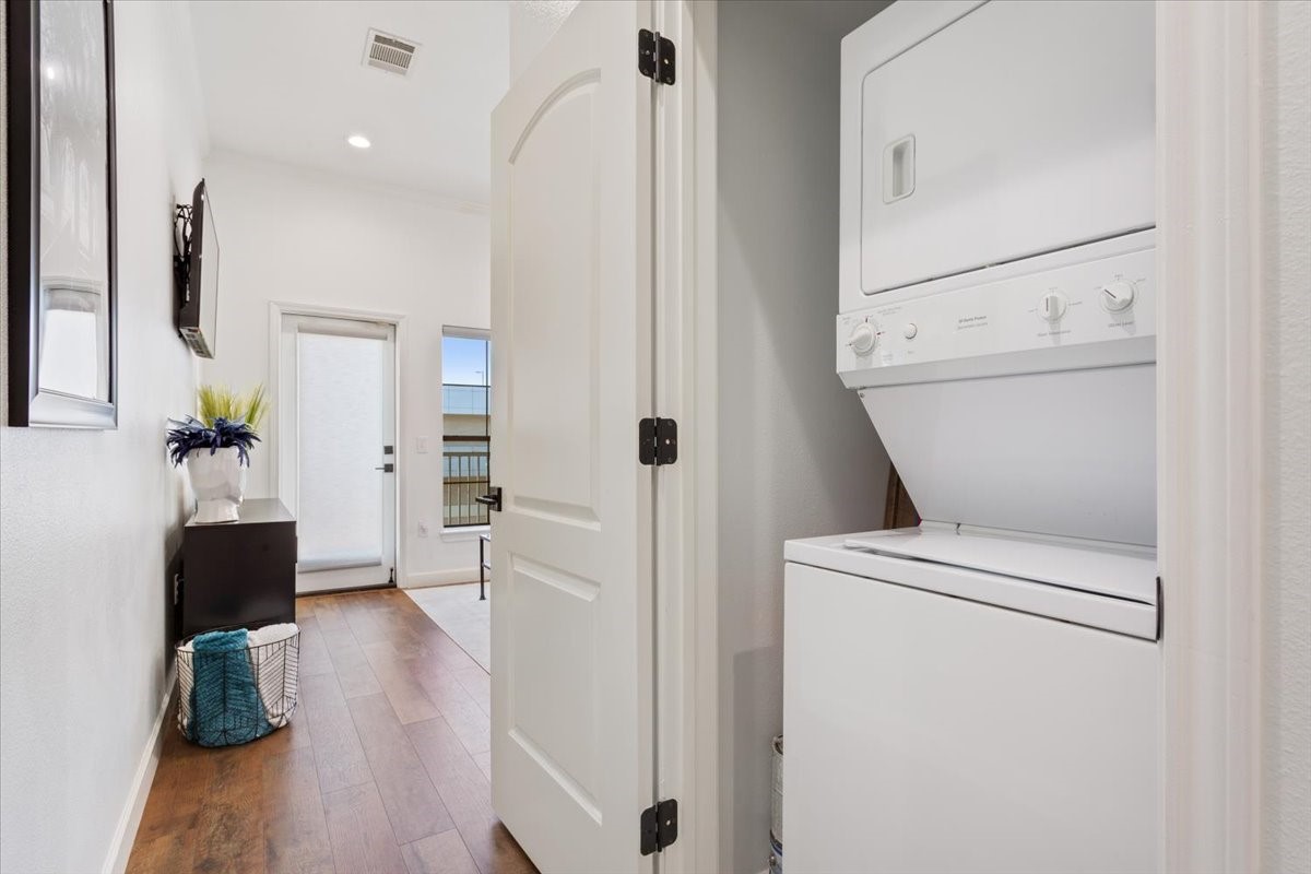 330 Austin Avenue Waco TX 76701