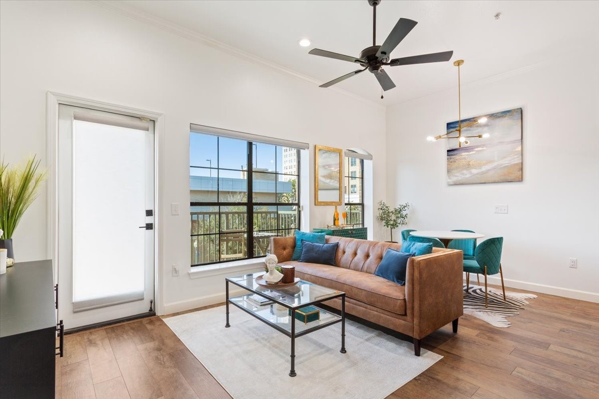 330 Austin Avenue Waco TX 76701