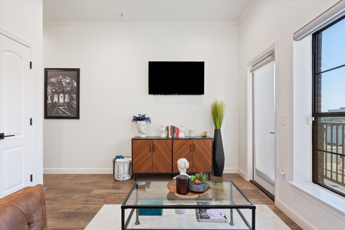 330 Austin Avenue Waco TX 76701