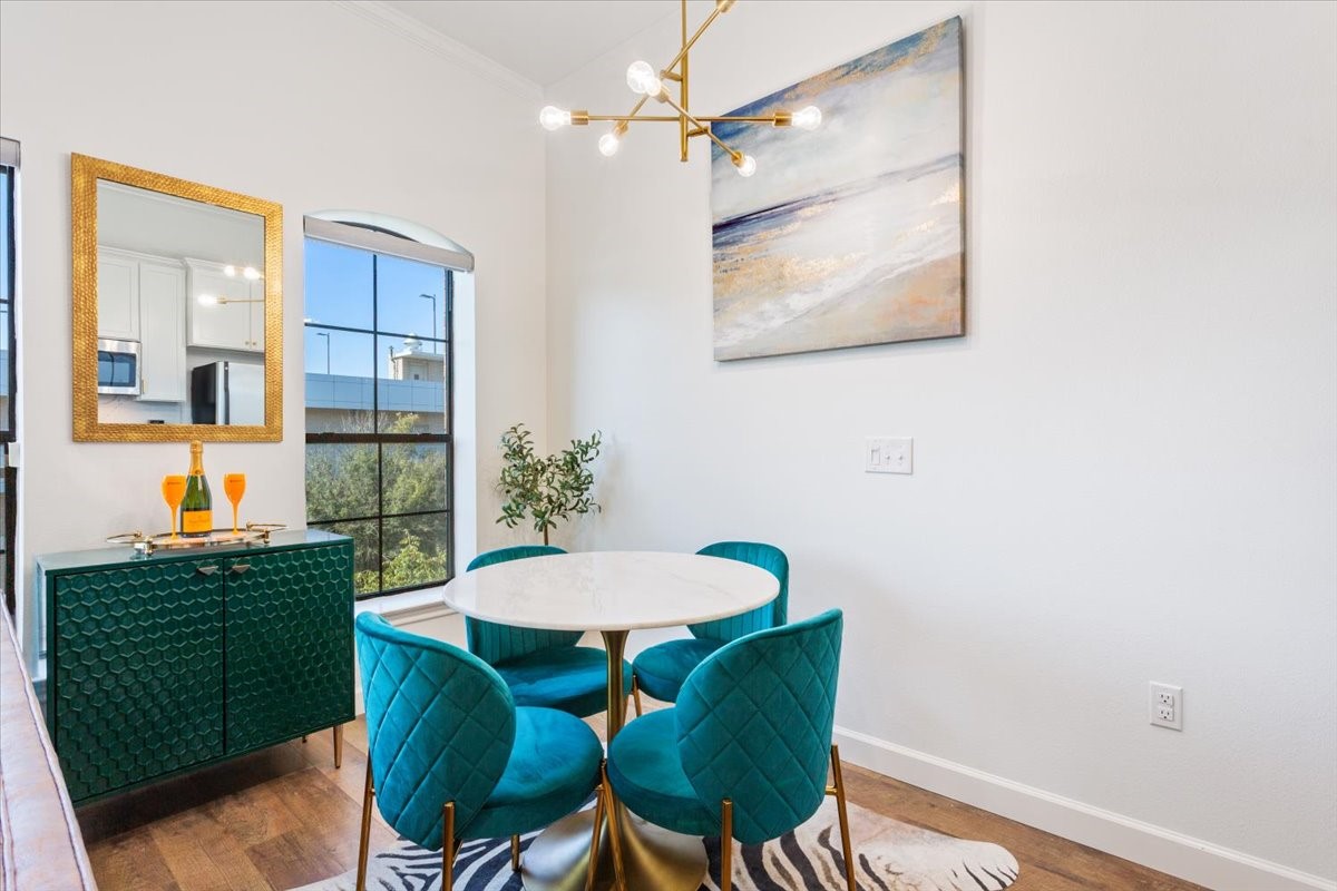 330 Austin Avenue Waco TX 76701