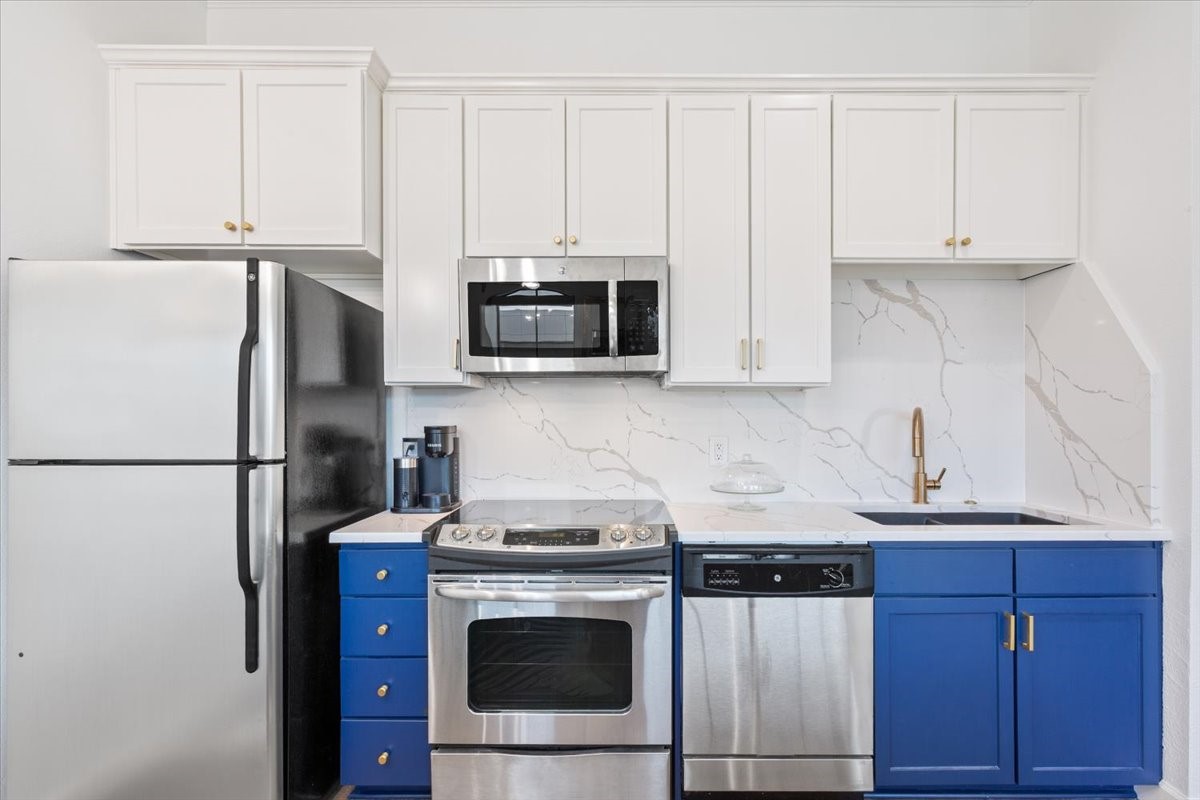 330 Austin Avenue Waco TX 76701