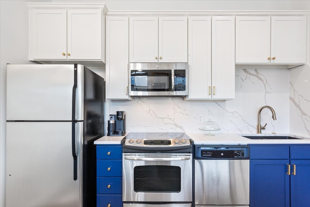 330 Austin Avenue Waco TX 76701