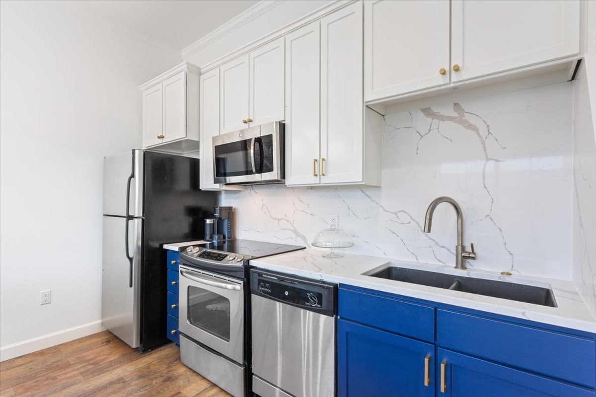 330 Austin Avenue Waco TX 76701