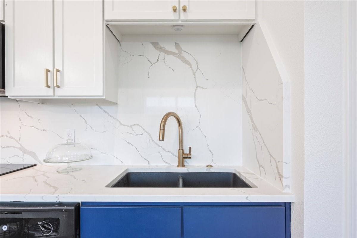 330 Austin Avenue Waco TX 76701