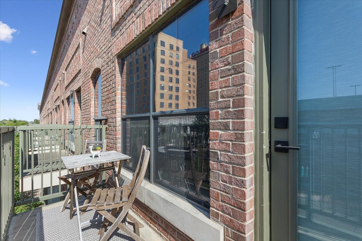 330 Austin Avenue Waco TX 76701