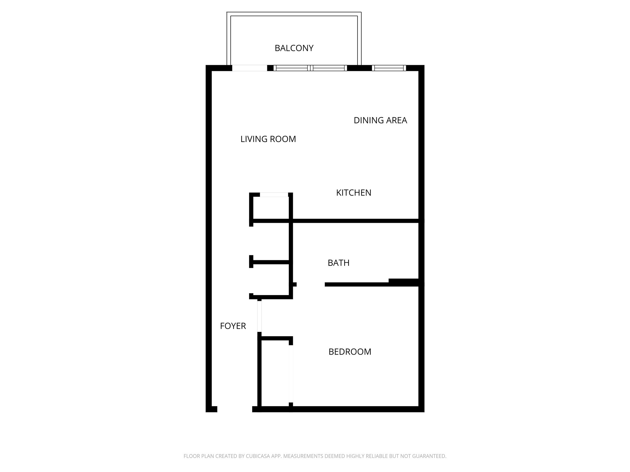 330 Austin Avenue Waco TX 76701