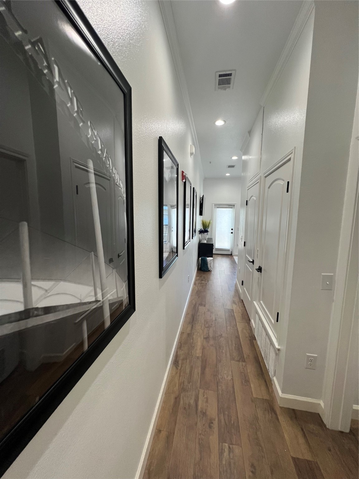 330 Austin Avenue Waco TX 76701