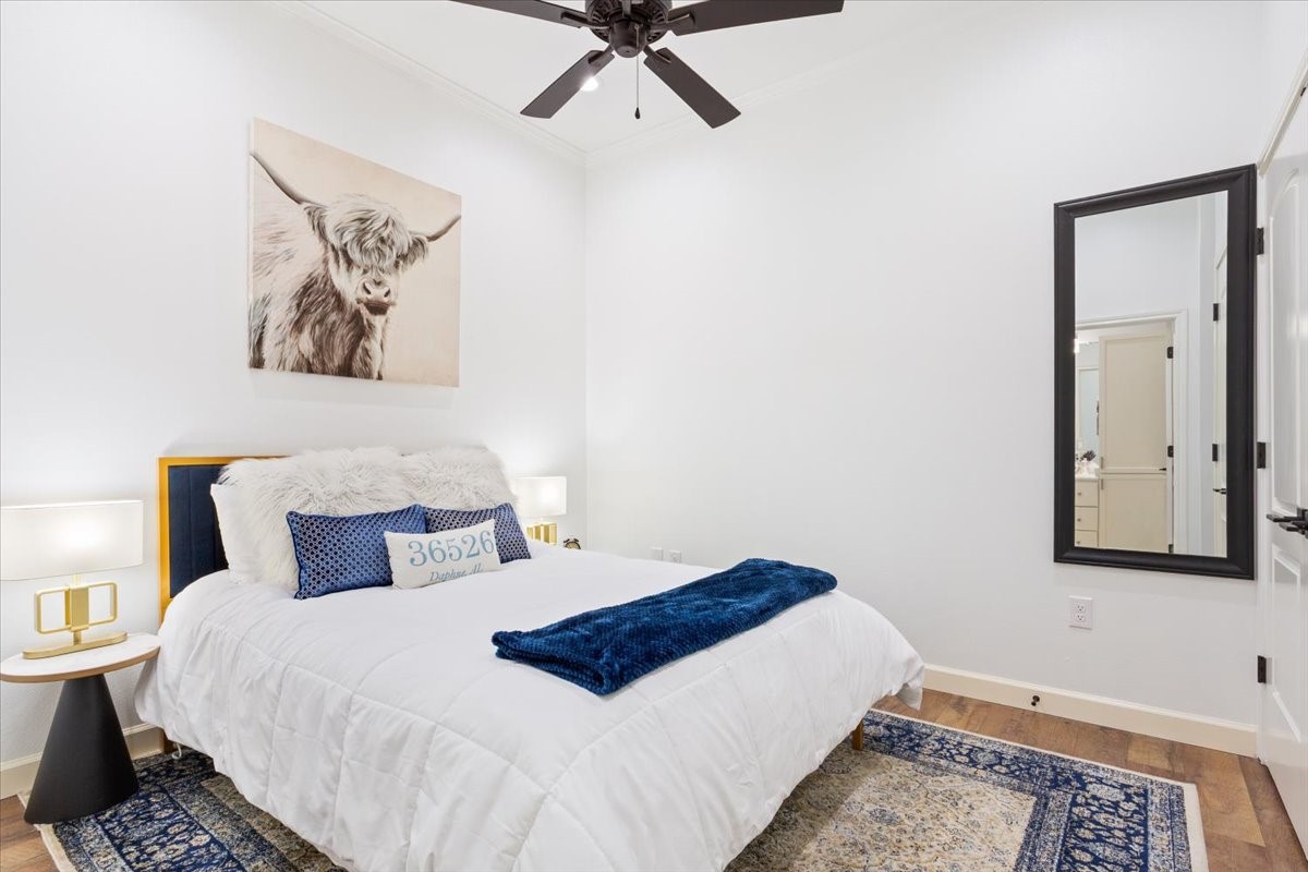 330 Austin Avenue Waco TX 76701