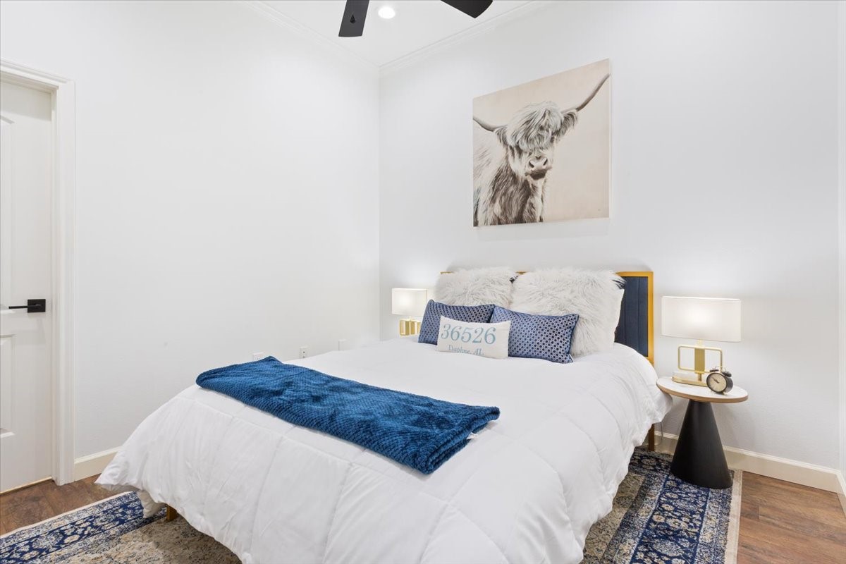 330 Austin Avenue Waco TX 76701