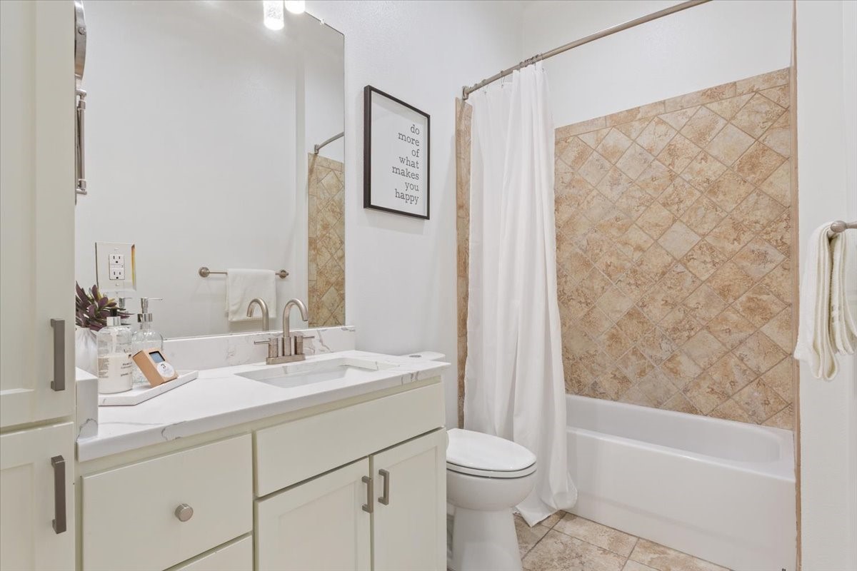 330 Austin Avenue Waco TX 76701