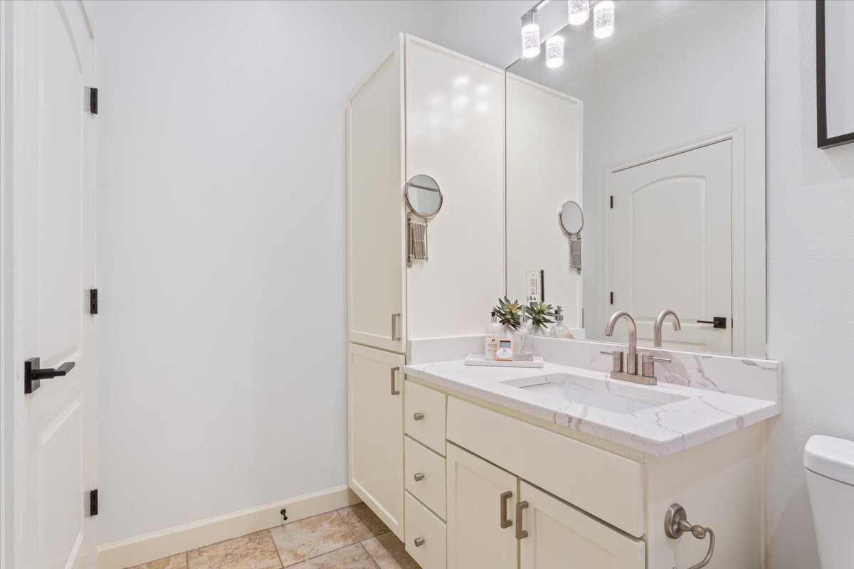 330 Austin Avenue Waco TX 76701