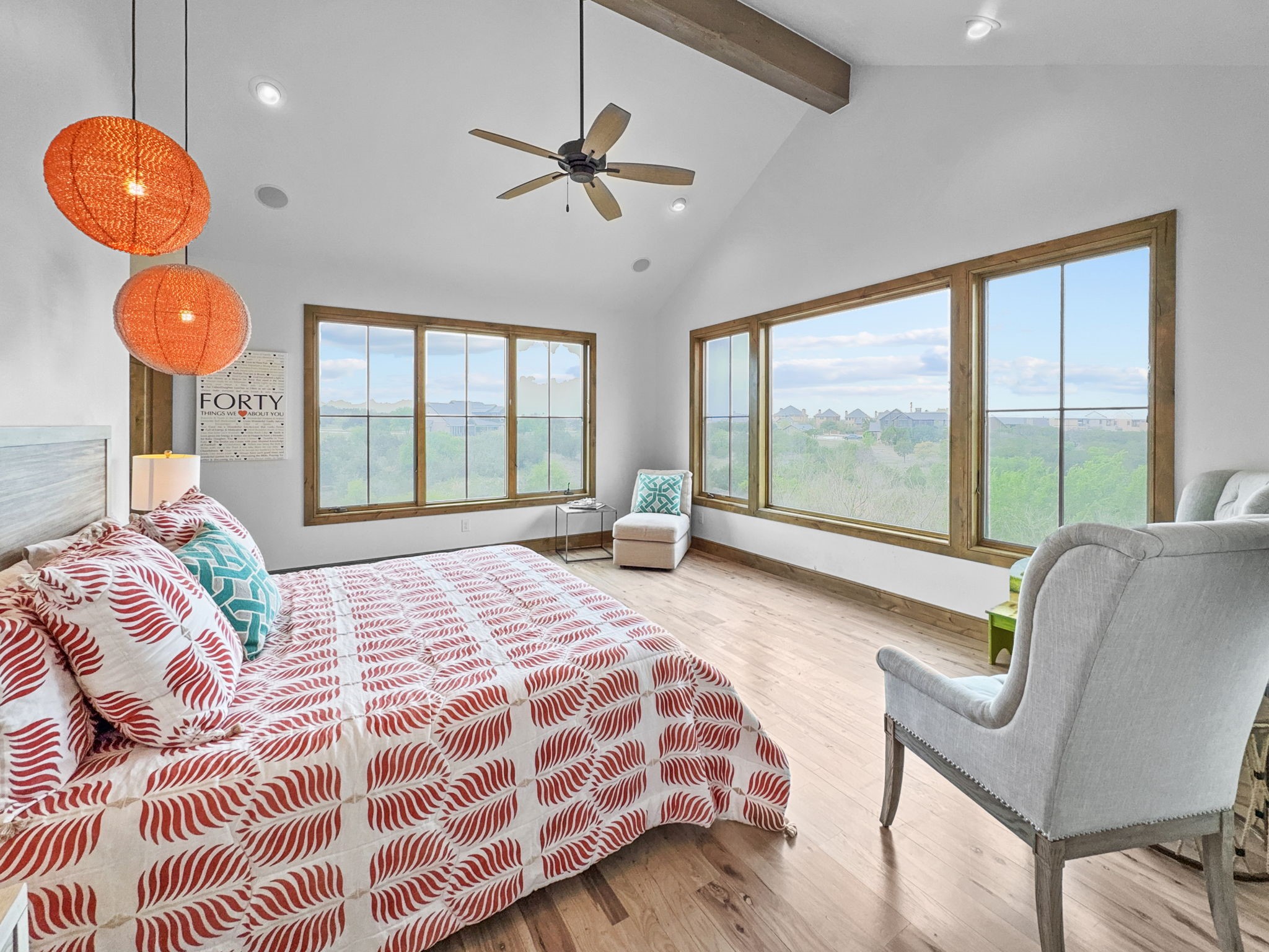 2044 Harbor Way Graford TX 76449
