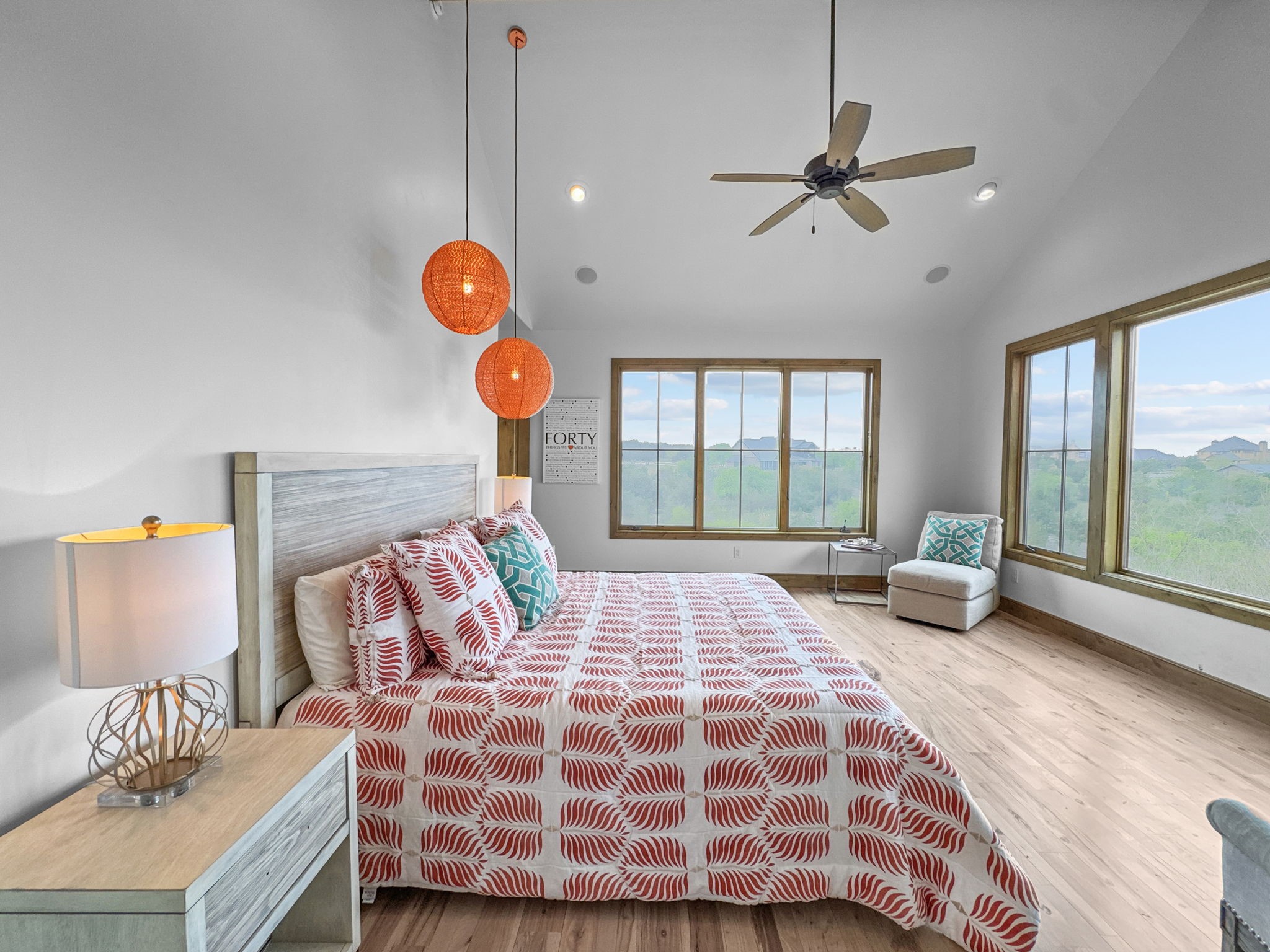 2044 Harbor Way Graford TX 76449
