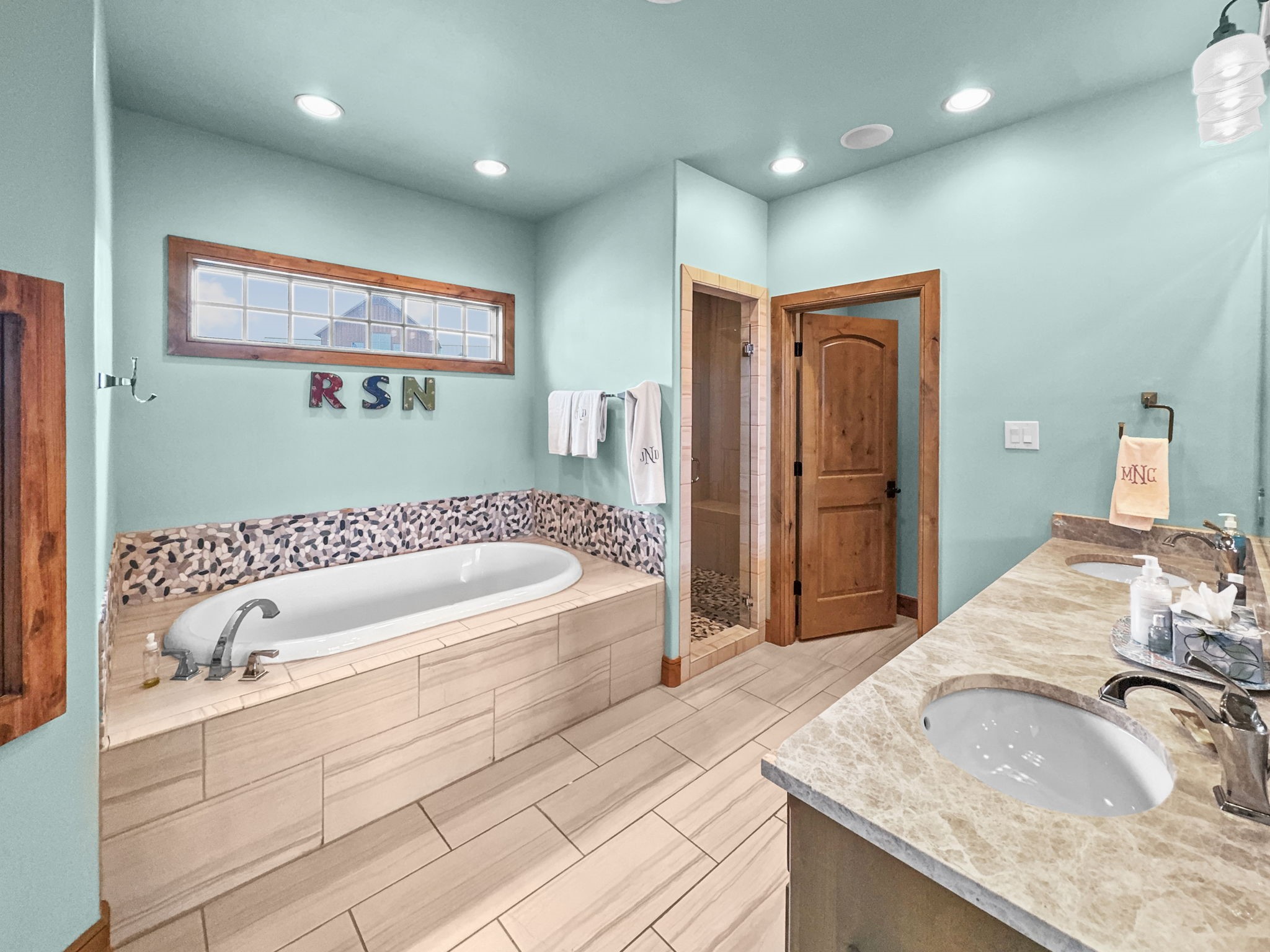 2044 Harbor Way Graford TX 76449