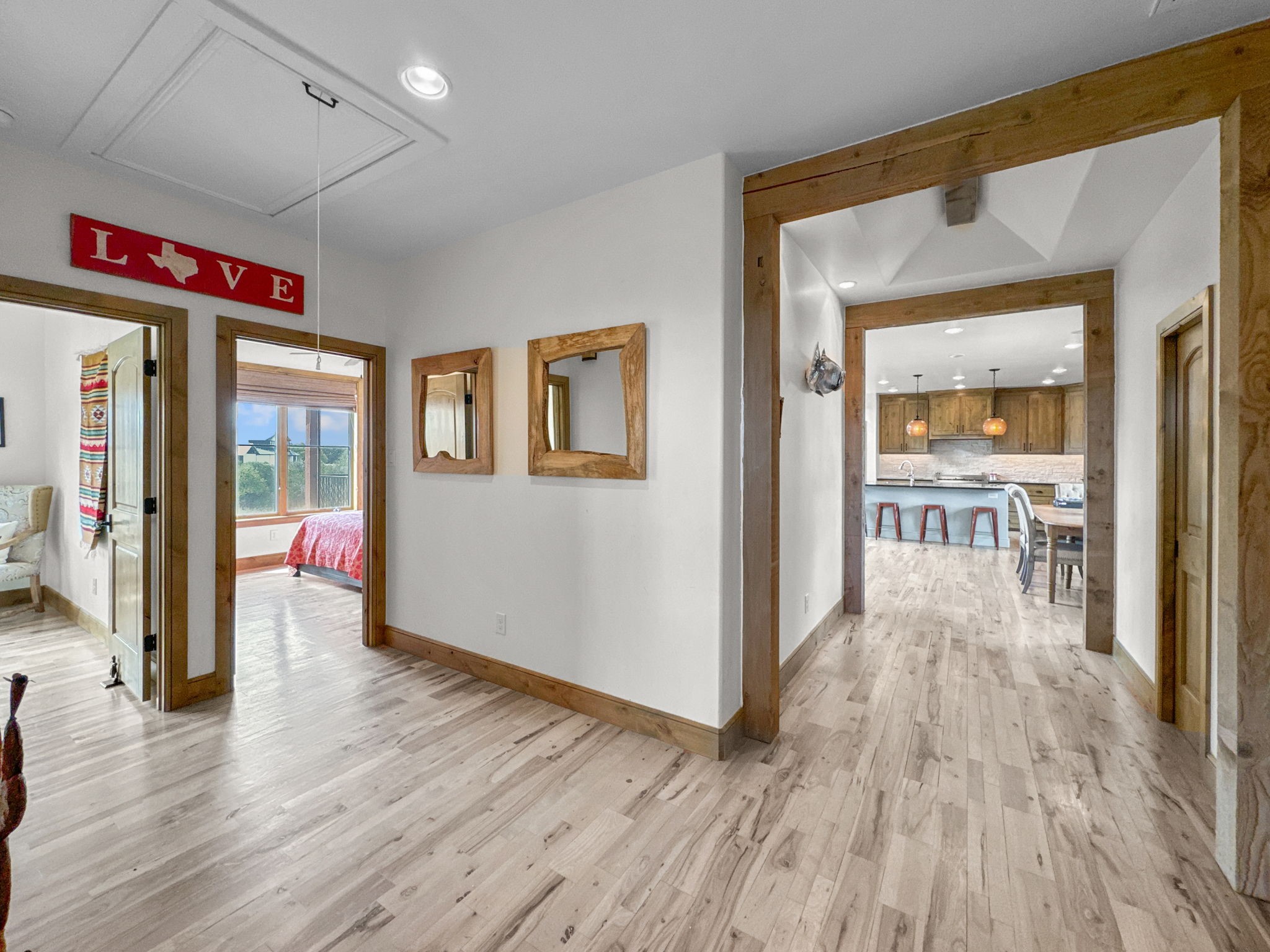 2044 Harbor Way Graford TX 76449