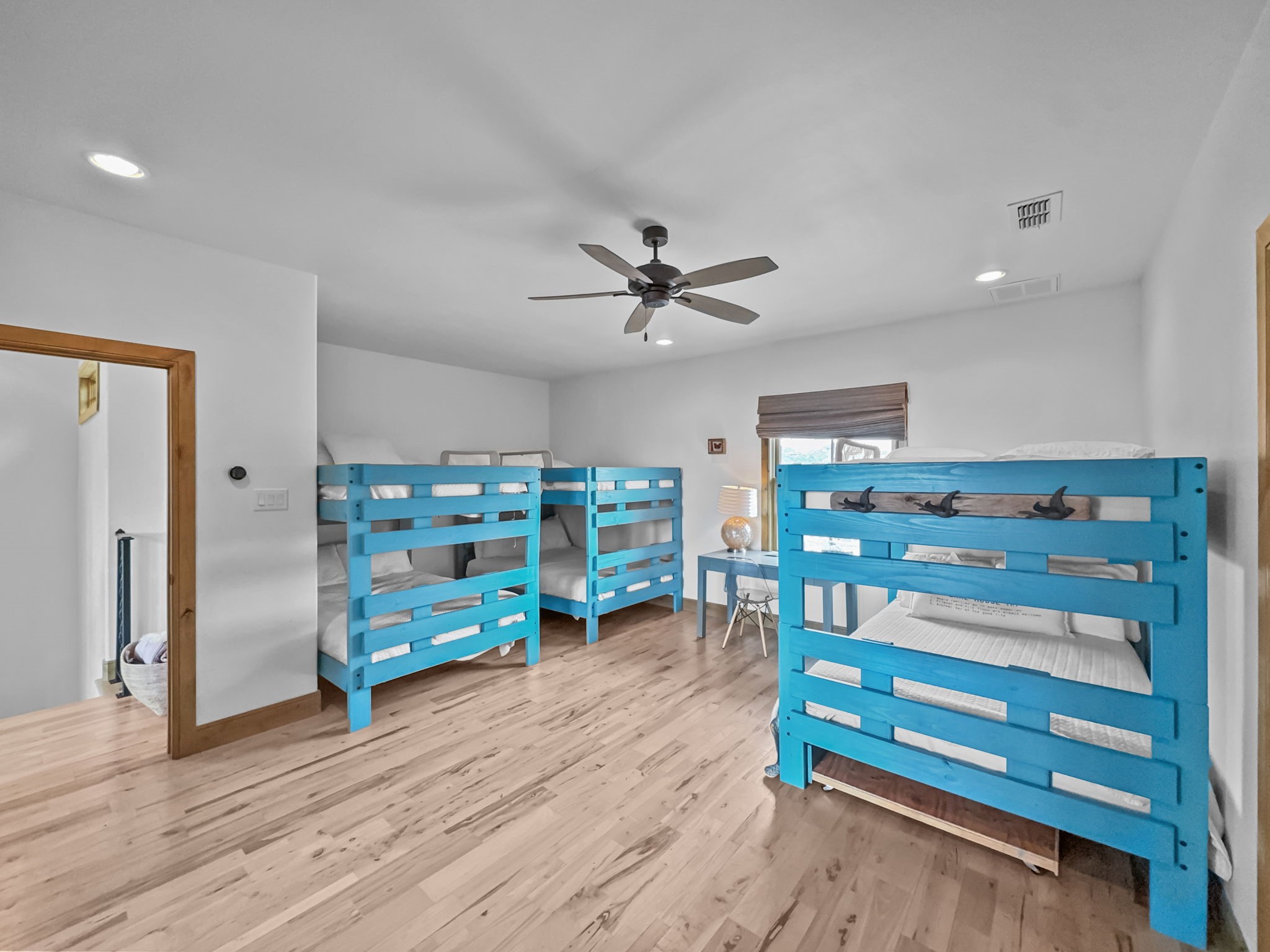 2044 Harbor Way Graford TX 76449