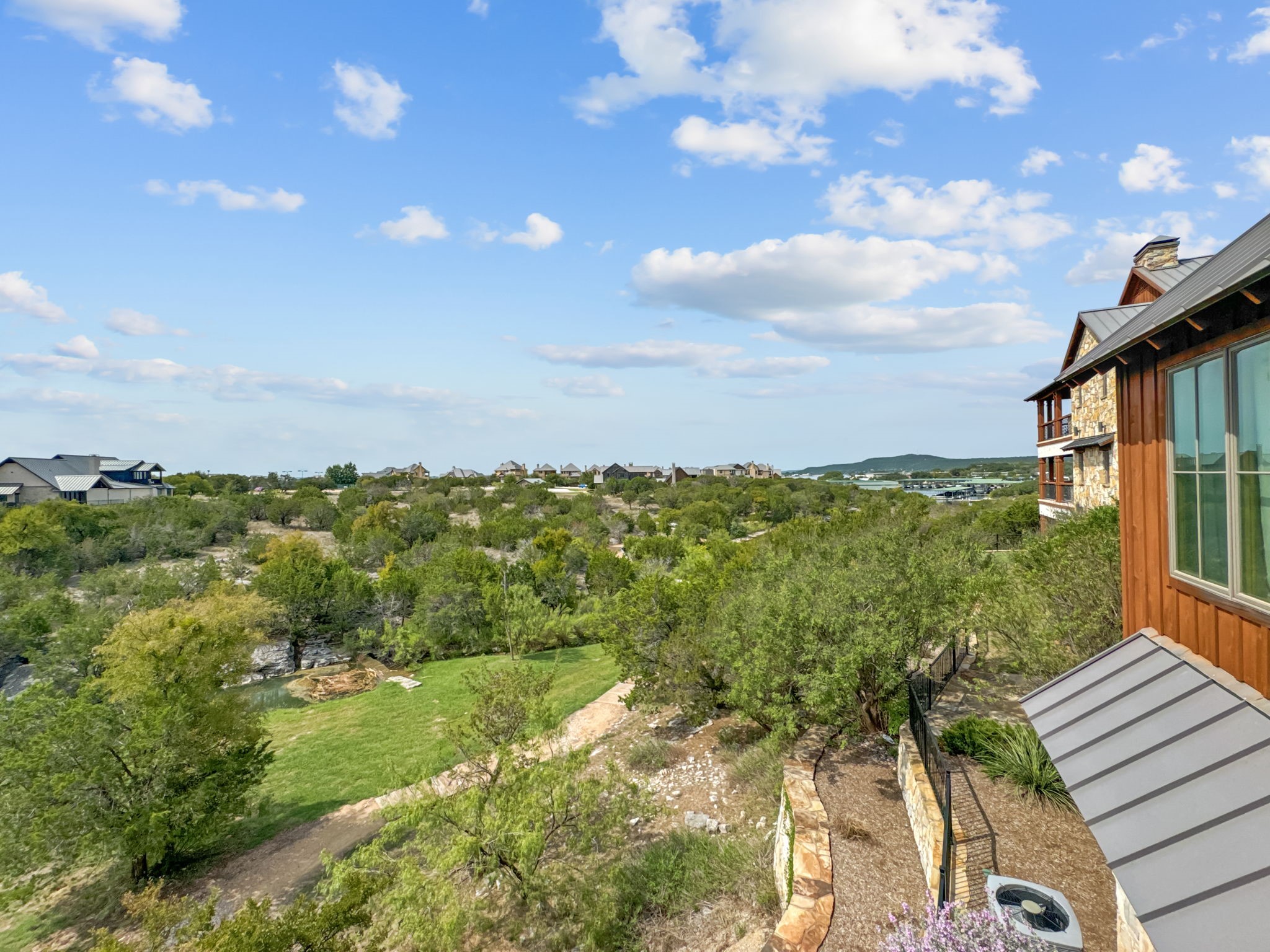2044 Harbor Way Graford TX 76449